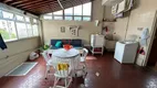 Foto 3 de Cobertura com 4 Quartos à venda, 145m² em Botafogo, Rio de Janeiro