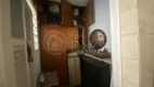 Foto 18 de Apartamento com 3 Quartos à venda, 130m² em Tijuca, Rio de Janeiro