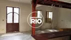 Foto 5 de Casa com 4 Quartos à venda, 300m² em Tijuca, Rio de Janeiro