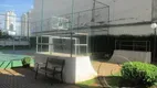 Foto 26 de Apartamento com 3 Quartos à venda, 64m² em Móoca, São Paulo