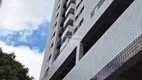 Foto 12 de Apartamento com 2 Quartos à venda, 50m² em Madalena, Recife