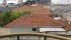 Foto 31 de Apartamento com 3 Quartos à venda, 148m² em Vila Aricanduva, São Paulo