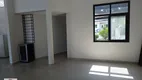 Foto 6 de Casa de Condomínio com 4 Quartos à venda, 310m² em Urbanova, São José dos Campos