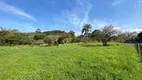 Foto 3 de Fazenda/Sítio com 1 Quarto à venda, 100m² em Ratones, Florianópolis