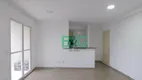 Foto 2 de Apartamento com 2 Quartos à venda, 65m² em Brás, São Paulo