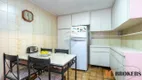 Foto 8 de Casa com 3 Quartos à venda, 153m² em Brooklin, São Paulo
