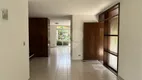 Foto 29 de Casa com 3 Quartos à venda, 250m² em Alto da Lapa, São Paulo