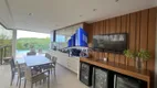 Foto 17 de Casa de Condomínio com 4 Quartos à venda, 505m² em Alphaville II, Salvador
