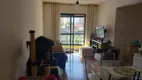 Foto 3 de Apartamento com 3 Quartos à venda, 74m² em Saúde, São Paulo