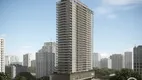 Foto 3 de Apartamento com 4 Quartos à venda, 259m² em Setor Marista, Goiânia