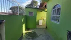 Foto 16 de Imóvel Comercial para venda ou aluguel, 162m² em Jardim Santa Izabel, Hortolândia
