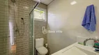 Foto 22 de Casa de Condomínio com 4 Quartos à venda, 350m² em Alphaville, Barueri