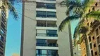 Foto 10 de Apartamento com 2 Quartos à venda, 79m² em Ribeirânia, Ribeirão Preto