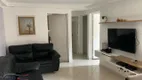 Foto 2 de Apartamento com 2 Quartos à venda, 54m² em Vila Andrade, São Paulo