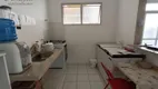 Foto 22 de Apartamento com 2 Quartos à venda, 75m² em Nova América, Piracicaba