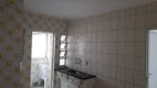 Foto 7 de Apartamento com 2 Quartos à venda, 68m² em Rio Branco, Porto Alegre