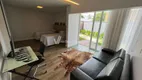 Foto 41 de Casa de Condomínio com 5 Quartos à venda, 492m² em Loteamento Mont Blanc Residence, Campinas