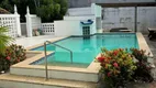 Foto 9 de Casa com 5 Quartos para alugar, 120m² em Piatã, Salvador