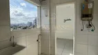 Foto 8 de Apartamento com 3 Quartos à venda, 87m² em Madalena, Recife