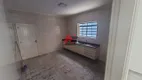 Foto 18 de Casa com 3 Quartos para alugar, 150m² em Vila Campesina, Osasco