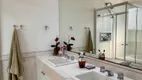 Foto 20 de Apartamento com 3 Quartos à venda, 170m² em Vila Clementino, São Paulo