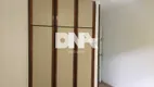 Foto 6 de Apartamento com 4 Quartos à venda, 161m² em Jardim Botânico, Rio de Janeiro