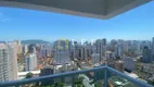 Foto 9 de Cobertura com 1 Quarto à venda, 93m² em Boqueirão, Santos