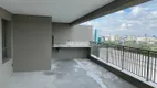 Foto 3 de Apartamento com 3 Quartos à venda, 266m² em Butantã, São Paulo