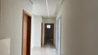 Foto 20 de Casa de Condomínio com 3 Quartos à venda, 200m² em Varanda Sul, Uberlândia
