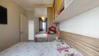Foto 12 de Apartamento com 2 Quartos à venda, 53m² em Vila Moraes, São Paulo