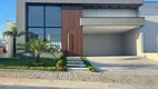 Foto 5 de Casa de Condomínio com 3 Quartos à venda, 190m² em Jardim Esplanada, Indaiatuba