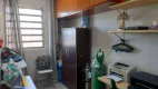 Foto 10 de Apartamento com 3 Quartos à venda, 80m² em Centro, Osasco