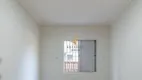 Foto 18 de Apartamento com 2 Quartos à venda, 76m² em Santa Terezinha, São Bernardo do Campo