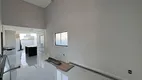 Foto 6 de Casa de Condomínio com 3 Quartos à venda, 131m² em Ferreiro Torto, Macaíba