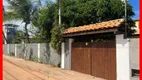 Foto 9 de Casa com 4 Quartos para alugar, 1500m² em Itacimirim Monte Gordo, Camaçari