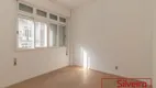 Foto 9 de Apartamento com 3 Quartos à venda, 90m² em Bom Fim, Porto Alegre