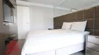 Foto 12 de Apartamento com 2 Quartos para venda ou aluguel, 80m² em Itaim Bibi, São Paulo