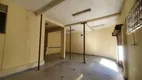 Foto 3 de Ponto Comercial para alugar, 145m² em Alípio de Melo, Belo Horizonte