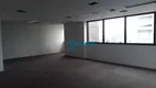 Foto 6 de Sala Comercial para alugar, 158m² em Brooklin, São Paulo