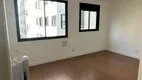 Foto 2 de Apartamento com 1 Quarto à venda, 34m² em Jurubatuba, São Paulo