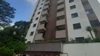 Foto 19 de Apartamento com 3 Quartos à venda, 68m² em Jardim Bonfiglioli, São Paulo