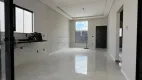 Foto 5 de Casa com 3 Quartos à venda, 86m² em Jardim Embare, São Carlos