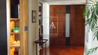 Foto 3 de Apartamento com 3 Quartos à venda, 364m² em Rebouças, Curitiba