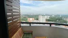 Foto 9 de Apartamento com 2 Quartos à venda, 151m² em Vila Mariana, São Paulo