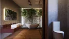 Foto 13 de Casa de Condomínio com 4 Quartos à venda, 400m² em Golf Garden, Carapicuíba