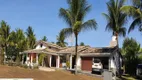 Foto 21 de Casa de Condomínio com 4 Quartos à venda, 4000m² em Portao, Lauro de Freitas
