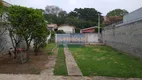 Foto 5 de Casa com 2 Quartos à venda, 65m² em Jardim Proença I, Campinas