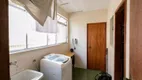 Foto 16 de Apartamento com 20 Quartos à venda, 250m² em Anchieta, Belo Horizonte