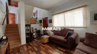 Foto 3 de Casa com 4 Quartos à venda, 191m² em Parque Jardim Europa, Bauru