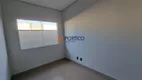 Foto 12 de Casa de Condomínio com 3 Quartos à venda, 180m² em Cascata, Paulínia